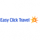 Easy Click Travel Promo Codes